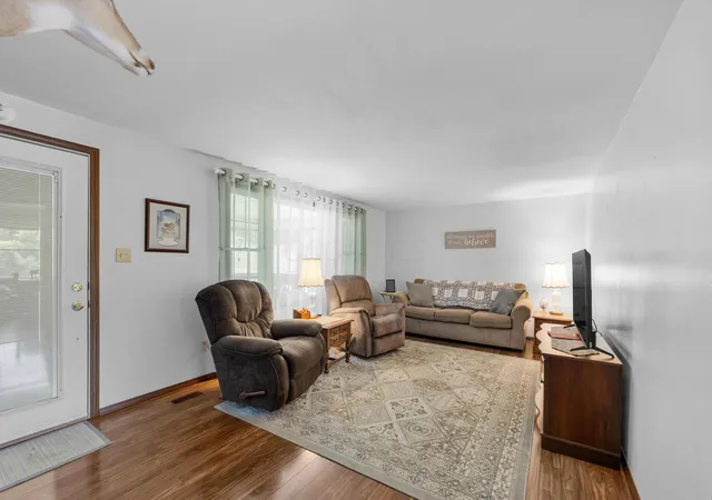 Photo 3 of Single family home for sale at 1903 Raccoon Rd, Gallipolis, OH 45631 | MLS# 226034017 | Listing updated on 2026-10-12