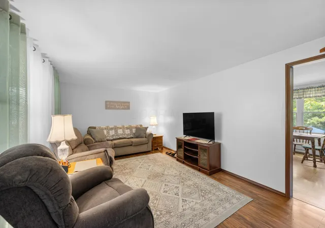 Photo 4 of Single family home for sale at 1903 Raccoon Rd, Gallipolis, OH 45631 | MLS# 226034017 | Listing updated on 2026-10-12