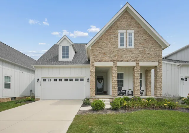 Photo 1 of Single family home for sale at 11762 Verbena Pl, Plain City, OH 43064 | MLS# 226032775 | Listing updated on 2026-09-23