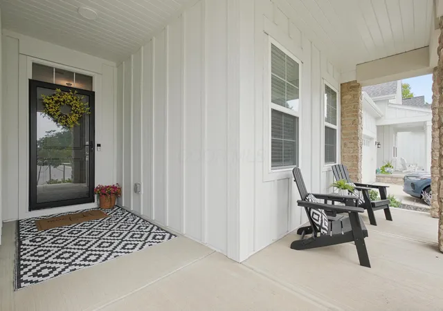 Photo 4 of Single family home for sale at 11762 Verbena Pl, Plain City, OH 43064 | MLS# 226032775 | Listing updated on 2026-09-23