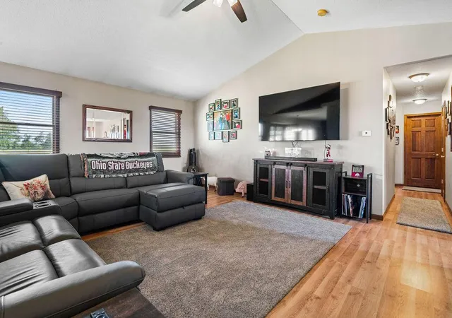 Photo 1 of Single family home for sale at 6226 Richland Rd Ne, Rushville, OH 43150 | MLS# 226032844 | Listing updated on 2026-09-10