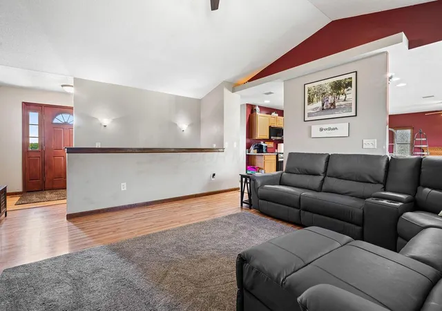 Photo 3 of Single family home for sale at 6226 Richland Rd Ne, Rushville, OH 43150 | MLS# 226032844 | Listing updated on 2026-09-10