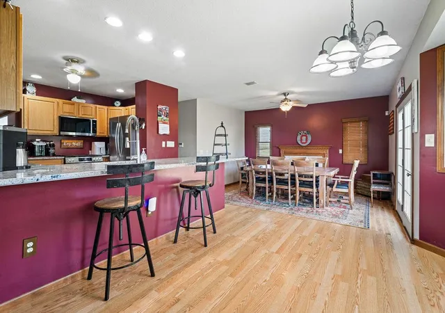 Photo 4 of Single family home for sale at 6226 Richland Rd Ne, Rushville, OH 43150 | MLS# 226032844 | Listing updated on 2026-09-10