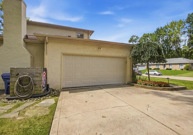 Photo 95 of Single family home for sale at 5163 Doral Ave, Columbus, OH 43213 | MLS# 226034452 | Listing updated on 2026-09-10