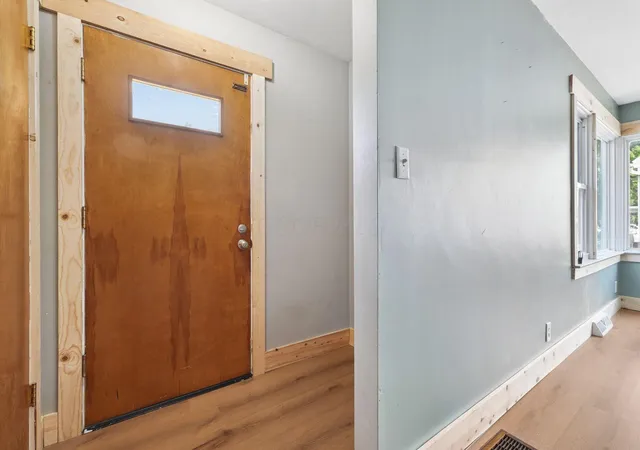 Photo 1 of Single family home for sale at 328 Reese Ave, Lancaster, OH 43130 | MLS# 226032803 | Listing updated on 2026-09-08