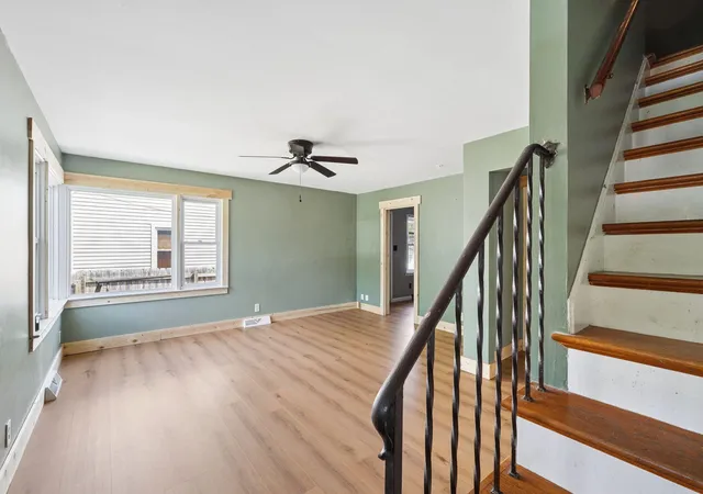 Photo 2 of Single family home for sale at 328 Reese Ave, Lancaster, OH 43130 | MLS# 226032803 | Listing updated on 2026-09-08