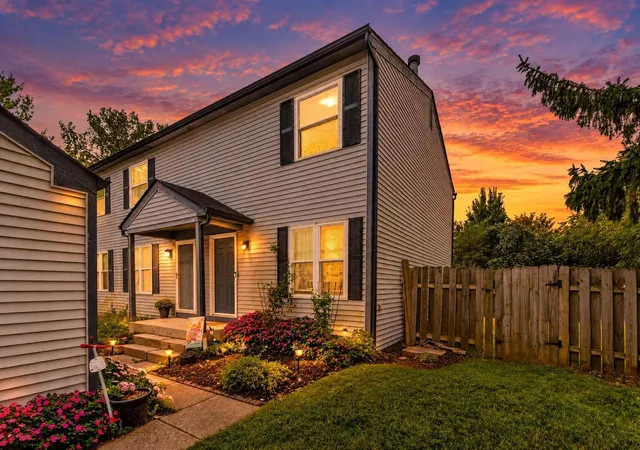 Photo 1 of Single family home for sale at 1561 Park Pl Dr, Westerville, OH 43081 | MLS# 226032780 | Listing updated on 2026-09-22