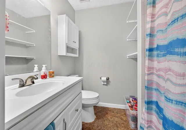 Photo 4 of Single family home for sale at 1561 Park Pl Dr, Westerville, OH 43081 | MLS# 226032780 | Listing updated on 2026-09-22