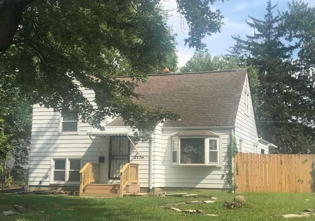 Photo 1 of Single family home for sale at 3126 Bremen St, Columbus, OH 43224 | MLS# 226033840 | Listing updated on 2026-10-02