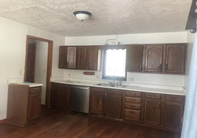 Photo 2 of Single family home for sale at 3126 Bremen St, Columbus, OH 43224 | MLS# 226033840 | Listing updated on 2026-10-02