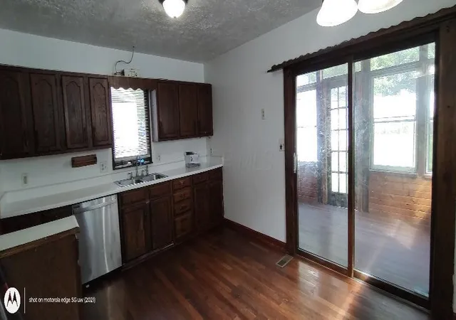 Photo 3 of Single family home for sale at 3126 Bremen St, Columbus, OH 43224 | MLS# 226033840 | Listing updated on 2026-10-02