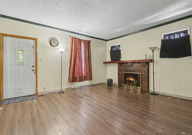 Photo 3 of Sale Pending at 920 Rawlings St, Washington Court House, OH 43160 | MLS# 226034439 | Listing updated on 2026-09-13