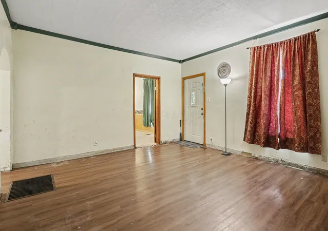Photo 3 of Sale Pending at 920 Rawlings St, Washington Court House, OH 43160 | MLS# 226034439 | Listing updated on 2026-09-13