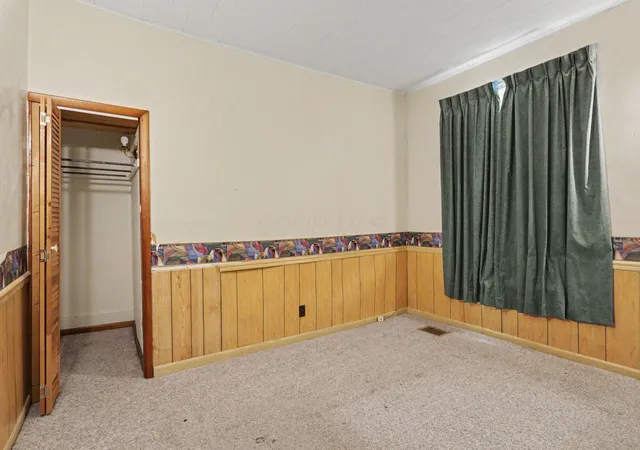 Photo 4 of Sale Pending at 920 Rawlings St, Washington Court House, OH 43160 | MLS# 226034439 | Listing updated on 2026-09-13