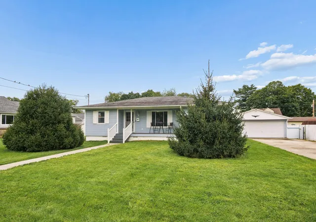 Photo 43 of Single family home for sale at 1853 Marlboro Ave, Obetz, OH 43207 | MLS# 226036120 | Listing updated on 2026-09-27