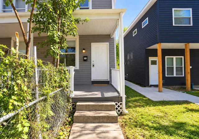 Photo 2 of House for sale at 30-34 N Guilford Ave, Columbus, OH 43222 | MLS# 226038370 | Listing updated on 2026-10-13