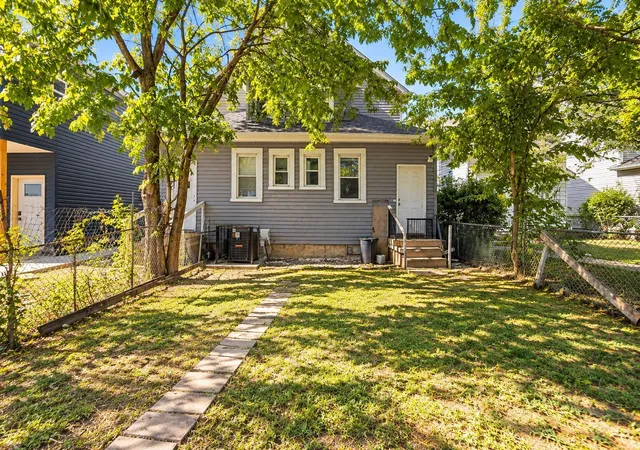 Photo 3 of House for sale at 30-34 N Guilford Ave, Columbus, OH 43222 | MLS# 226038370 | Listing updated on 2026-10-13