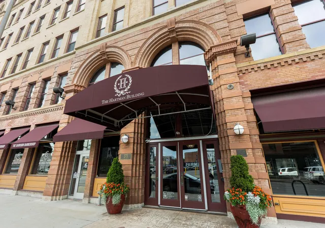 Photo 2 of Condo for sale at 150 E Main #305, Columbus, OH 43215 | MLS# 226033184 | Listing updated on 2026-09-03