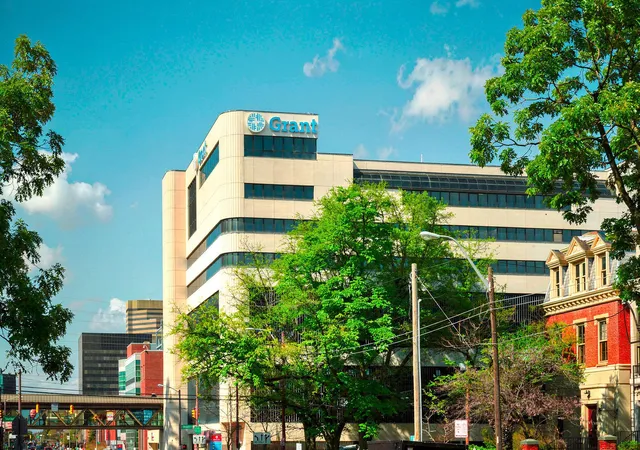 Photo 40 of Condo for sale at 150 E Main #305, Columbus, OH 43215 | MLS# 226033184 | Listing updated on 2026-09-03