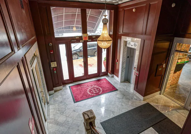 Photo 4 of Condo for sale at 150 E Main #305, Columbus, OH 43215 | MLS# 226033184 | Listing updated on 2026-09-03
