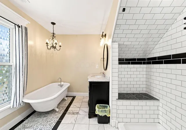 Photo 3 of Single family home for sale at 127 W Main St, Amanda, OH 43102 | MLS# 226032853 | Listing updated on 2026-09-20