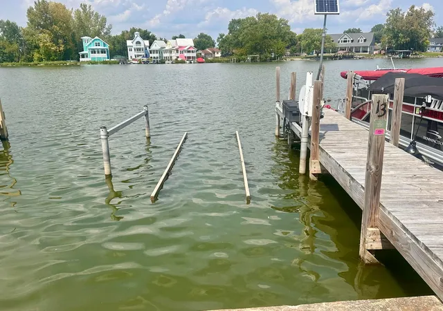 Photo 2 of Single family home for sale at 5 Buckeye Ave, Buckeye Lake, OH 43008 | MLS# 226033419 | Listing updated on 2026-10-07
