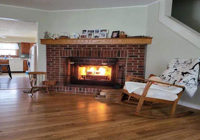 Photo 24 of Single family home for sale at 13330 Cedar Ne, Thornville, OH 43076 | MLS# 226032899 | Listing updated on 2026-09-06