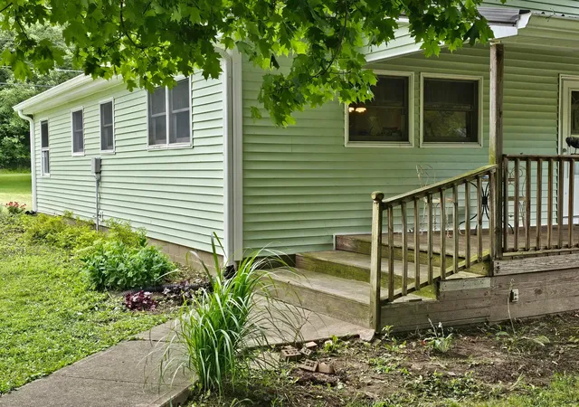 Photo 2 of Single family home for sale at 13330 Cedar Ne, Thornville, OH 43076 | MLS# 226032899 | Listing updated on 2026-09-06