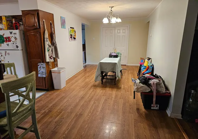 Photo 3 of Sale Pending at 13330 Cedar Ne, Thornville, OH 43076 | MLS# 226032899 | Listing updated on 2026-10-30