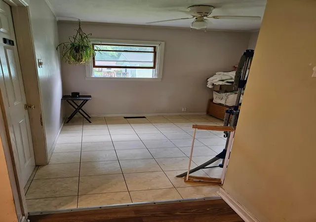 Photo 4 of Sale Pending at 13330 Cedar Ne, Thornville, OH 43076 | MLS# 226032899 | Listing updated on 2026-10-30