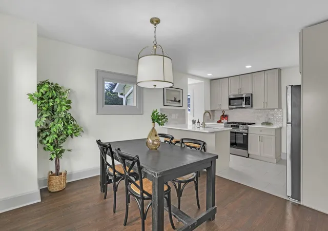 Photo 2 of Single family home for sale at 272 E Markison Ave, Columbus, OH 43207 | MLS# 226032924 | Listing updated on 2026-10-22