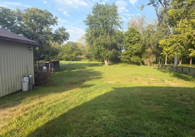 Photo 3 of Single family home for sale at 7461 Jackson Pike, Lockbourne, OH 43137 | MLS# 226032921 | Listing updated on 2026-09-03
