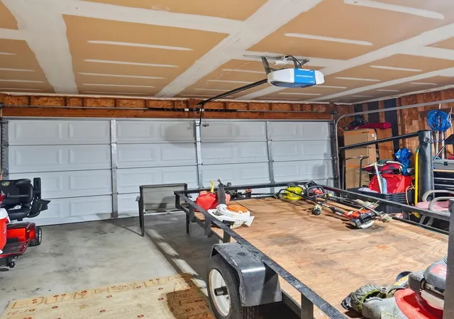 Photo 52 of Single family home for sale at 1478 Halfhill Wy, Columbus, OH 43207 | MLS# 226032927 | Listing updated on 2026-09-12