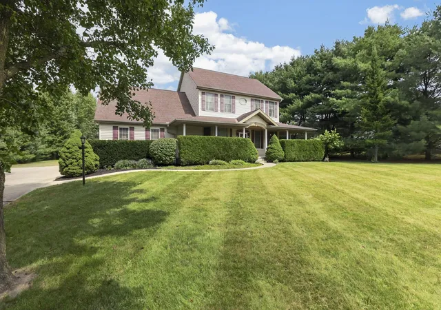 Photo 2 of Single family home for sale at 3588 Havensport Rd Nw, Carroll, OH 43112 | MLS# 226032965 | Listing updated on 2026-09-20