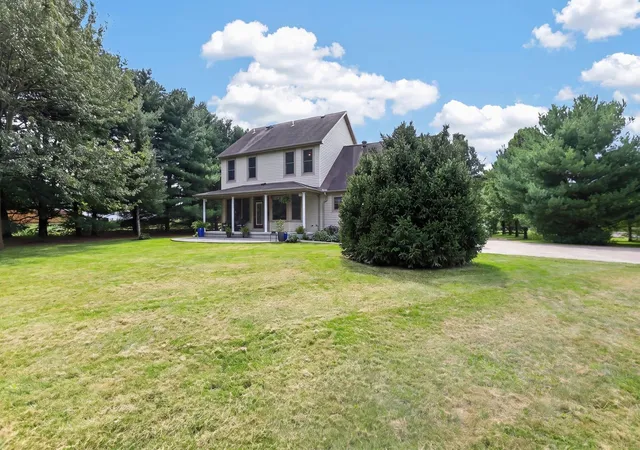 Photo 59 of Single family home for sale at 3588 Havensport Rd Nw, Carroll, OH 43112 | MLS# 226032965 | Listing updated on 2026-10-07