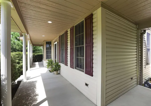 Photo 4 of Single family home for sale at 3588 Havensport Rd Nw, Carroll, OH 43112 | MLS# 226032965 | Listing updated on 2026-09-20