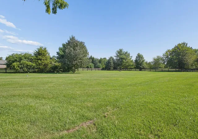 Photo 67 of Single family home for sale at 9435 Concord Rd, Powell, OH 43065 | MLS# 226033052 | Listing updated on 2026-09-13