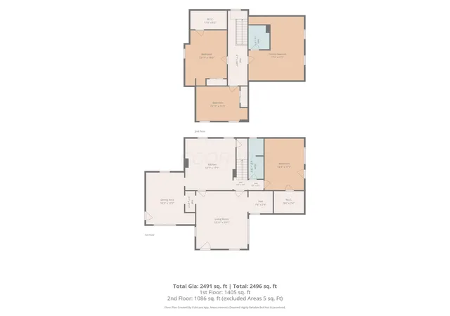 Photo 57 of Single family home for sale at 8940 Green Valley Rd, Mount Vernon, OH 43050 | MLS# 226032939 | Listing updated on 2026-09-14
