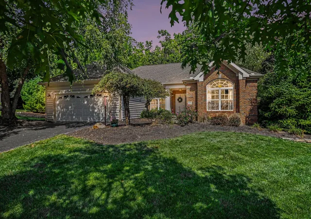 Photo 2 of Single family home for sale at 5092 Meyers Cvs Ct, Powell, OH 43065 | MLS# 226033619 | Listing updated on 2026-09-15