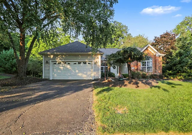 Photo 3 of Single family home for sale at 5092 Meyers Cvs Ct, Powell, OH 43065 | MLS# 226033619 | Listing updated on 2026-09-24