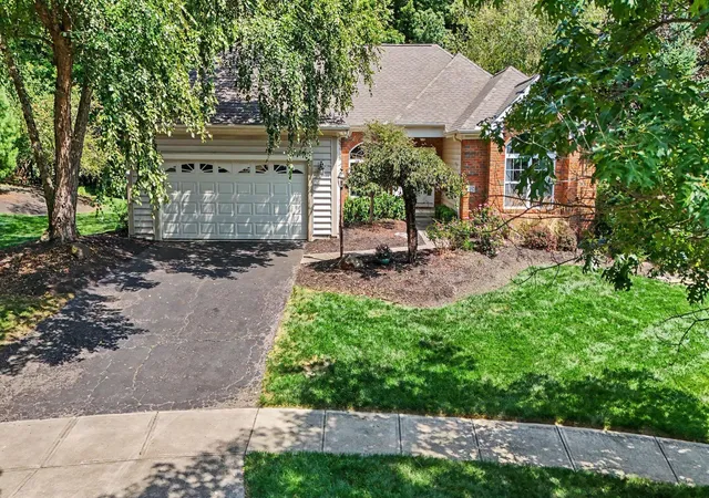 Photo 54 of Single family home for sale at 5092 Meyers Cvs Ct, Powell, OH 43065 | MLS# 226033619 | Listing updated on 2026-09-15