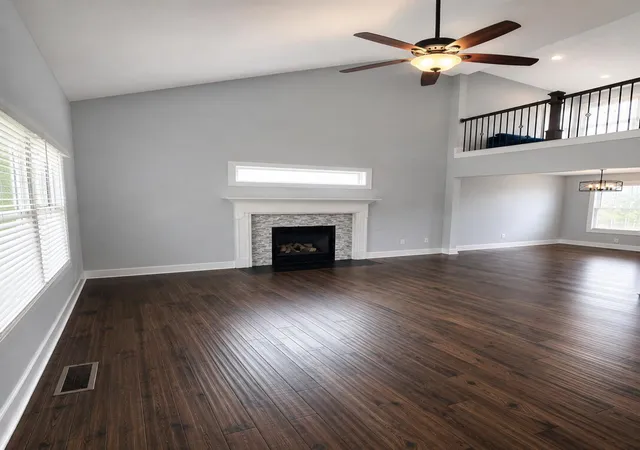 Photo 3 of Single family home for sale at 8183 Willow Brk Xing Dr, Blacklick, OH 43004 | MLS# 226033139 | Listing updated on 2026-09-18