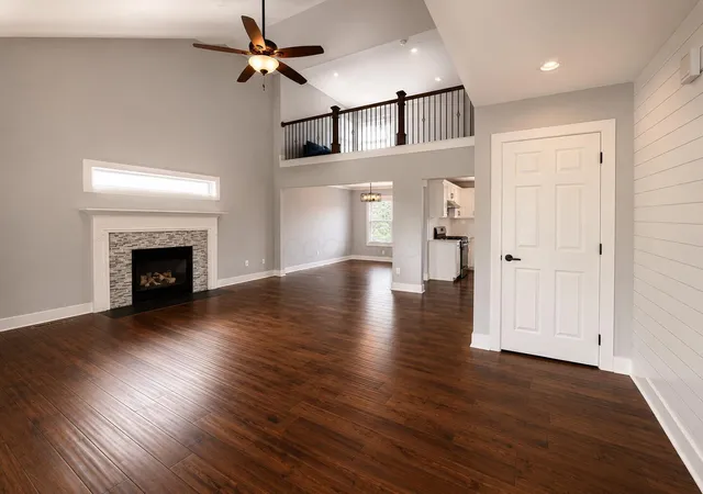 Photo 3 of Single family home for sale at 8183 Willow Brk Xing Dr, Blacklick, OH 43004 | MLS# 226033139 | Listing updated on 2026-09-18