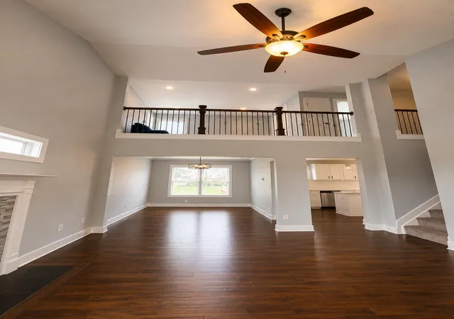 Photo 4 of Single family home for sale at 8183 Willow Brk Xing Dr, Blacklick, OH 43004 | MLS# 226033139 | Listing updated on 2026-09-18
