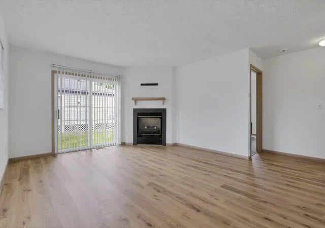 Photo 3 of Condo for sale at 730 Parkbluff Way, Lewis Center, OH 43035 | MLS# 226033267 | Listing updated on 2026-09-12