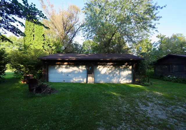 Photo 2 of Single family home for sale at 2727 Panhandle Rd, Delaware, OH 43015 | MLS# 226033423 | Listing updated on 2026-09-09