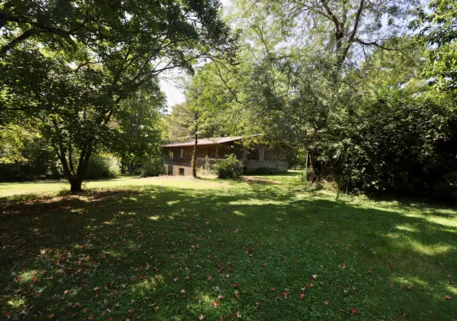 Photo 51 of Single family home for sale at 2727 Panhandle Rd, Delaware, OH 43015 | MLS# 226033423 | Listing updated on 2026-09-09
