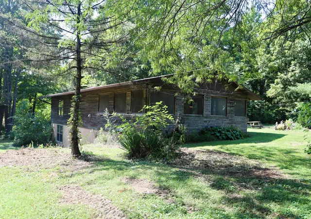 Photo 4 of Single family home for sale at 2727 Panhandle Rd, Delaware, OH 43015 | MLS# 226033423 | Listing updated on 2026-09-09