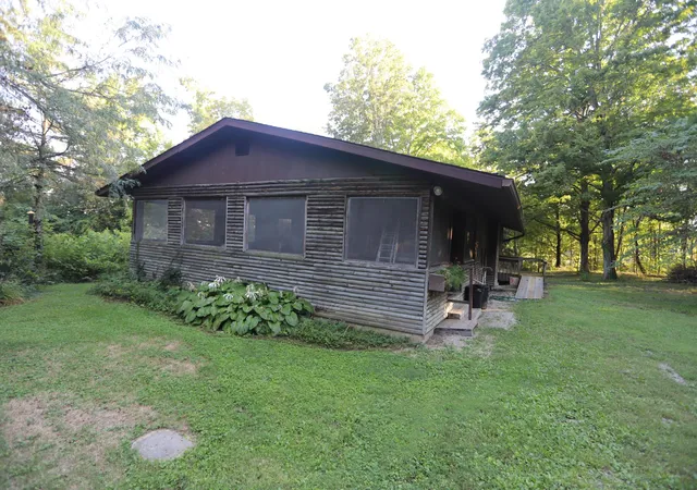 Photo 3 of Single family home for sale at 2727 Panhandle Rd, Delaware, OH 43015 | MLS# 226033423 | Listing updated on 2026-09-09