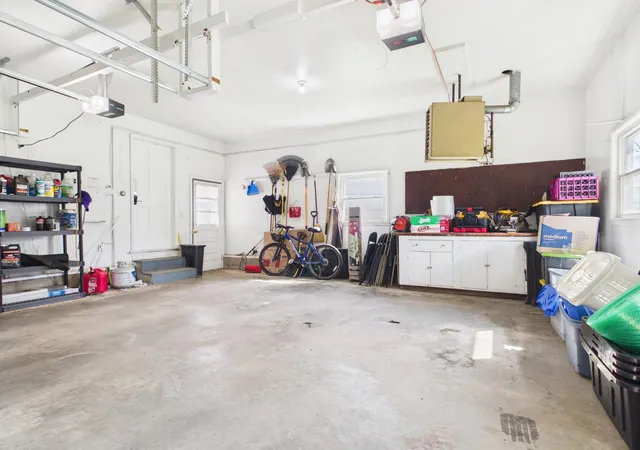 Photo 46 of Single family home for sale at 129 Kanawha Rd, Lancaster, OH 43130 | MLS# 226033004 | Listing updated on 2026-09-14